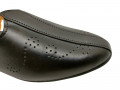 Leather Loafer