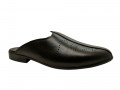 Leather Loafer