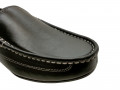 Leather Loafer